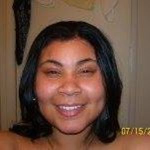 Meet your Posher, Tiana